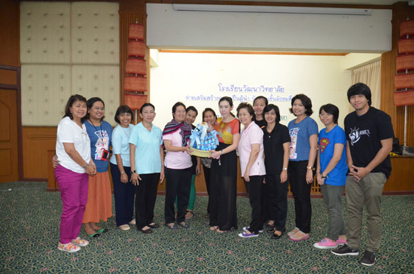 3-DSC_0039 (57)